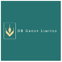 Descargar DB Group