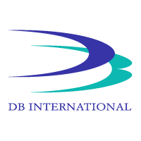Descargar DB International