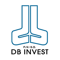 Descargar DB Invest