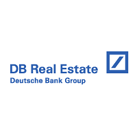 Download DB Real Estate