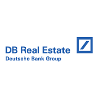 Descargar DB Real Estate