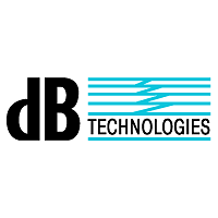 Descargar DB technologies