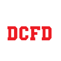 Download DCFD