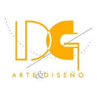 Download DCG arte & diseno