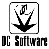Download DC Software