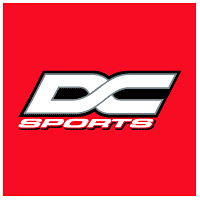 Descargar DC Sports