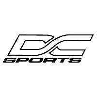 Download DC Sports