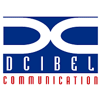 Download DCibel Communication