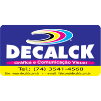 Download DECALCK