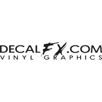 Download DECALFX.COM