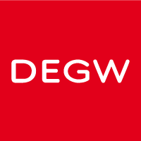 DEGW