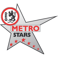 Descargar DEG Metro Stars
