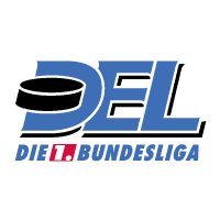 DEL - Deutsche Eishockeyliga