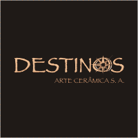 Download DESTINOS