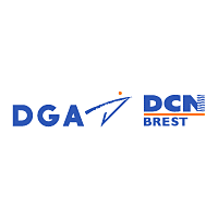 Descargar DGA DCN Brest
