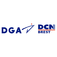 DGA DCN Brest