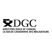 Descargar DGC