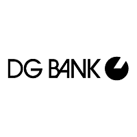 DG Bank