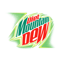 Download DIET MOUNTAIN DEW