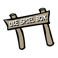 DIE SPIEL BOX