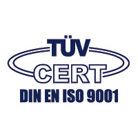 Download DIN EN ISO 9001
