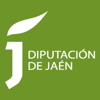 DIPUTACION DE JAEN