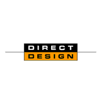 Download DIRECT DESIGN