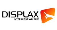 DISPLAX - INTERACTIVE WINDOW