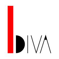 Download DIVA