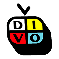 DIVO TV