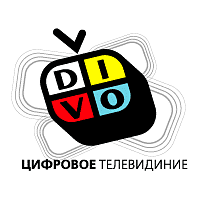 DIVO TV