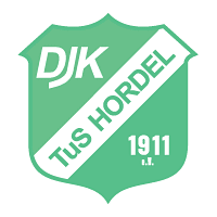 DJK TuS Hordel 1911 e.V.
