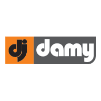 DJ Damy