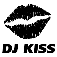DJ Kiss