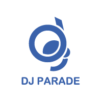 Download DJ Parade