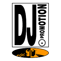 DJ Promotion