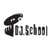 DJ.School
