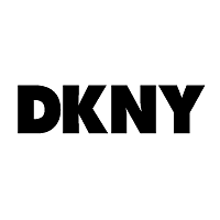 Download DKNY