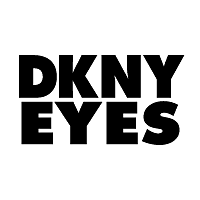 Download DKNY Eyes