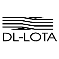 DL-Lota