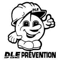 Descargar DLE Prevention