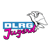 DLRG Jugeng