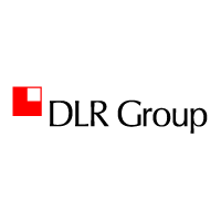 Download DLR Group