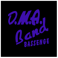 Download DMA Band Bassenge