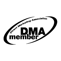 Download DMA member
