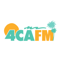 Descargar DMG 4CAFM Cairns