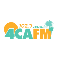 Descargar DMG 4CAFM Cairns