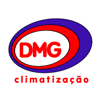 Download DMG Climatizacao