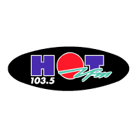Download DMG HOT FM Cairns