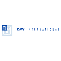 DMV International